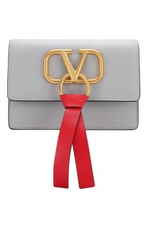 Клатч Valentino Garavani VRING Valentino