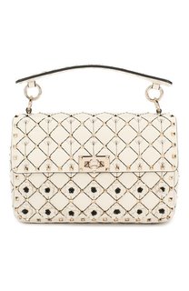 Сумка Valentino Garavani Spike.It Valentino