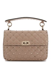 Сумка Valentino Garavani Rockstud Spike medium Valentino