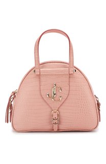 Сумка Varenne Jimmy Choo