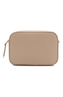 Сумка Swing mini Furla