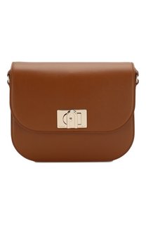 Сумка 1927 small Furla