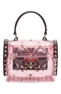 Сумка Valentino Garavani Candystud small Valentino