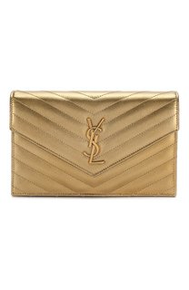 Сумка Classic Monogram Saint Laurent