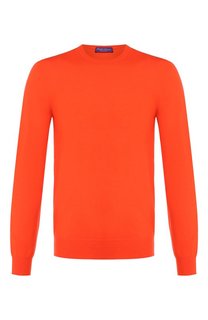 Кашемировый джемпер Ralph Lauren
