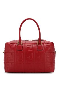 Сумка Boston small Fendi