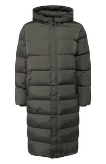 Пуховик Kenzo
