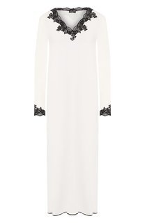 Сорочка Ritratti Milano