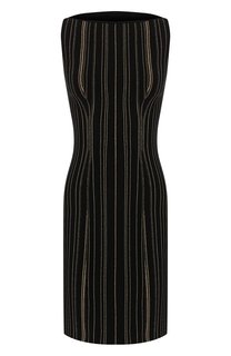 Платье Alaia