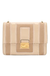Сумка Kan U Fendi