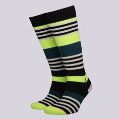 Носки Stance Jinx