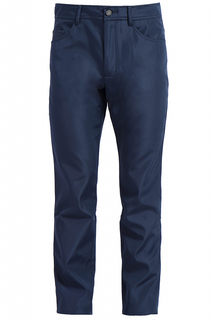 Брюки мужские Finn Flare