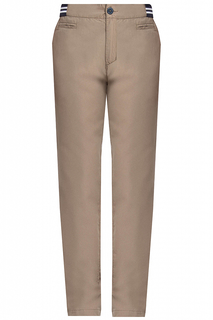 Брюки мужские Finn Flare