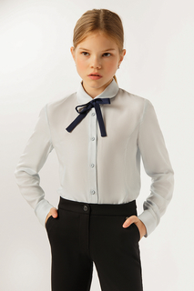 Блузка для девочки Finn Flare