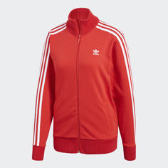 Олимпийка adidas Originals