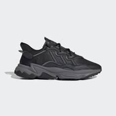 Кроссовки OZWEEGO adidas Originals
