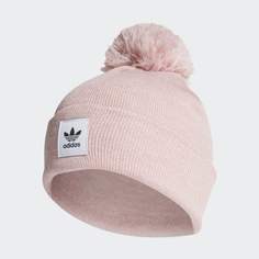 Шапка Mélange adidas Originals