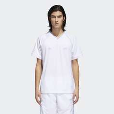 Футболка Krooked adidas Originals