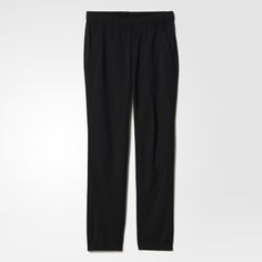 Брюки Wool Chino adidas Performance