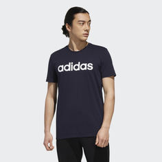 Футболка Adidas M CE TEE
