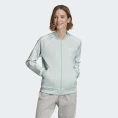Олимпийка SST adidas Originals