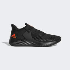 Кроссовки для бега Alphabounce RC adidas Performance