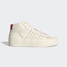 Кроссовки 424 Pro Model adidas Originals