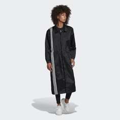 Ветровка TLRD adidas Originals
