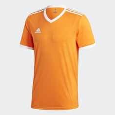 Футболка Tabela 18 adidas Performance