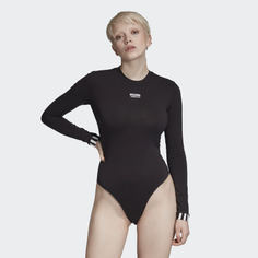 Боди HZA INLINE R.Y.V. adidas Originals