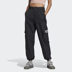Брюки R.Y.V. adidas Originals