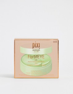 Маски для глаз Pixi - FortifEYE, 30 пар-Бесцветный