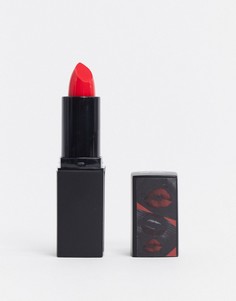 Атласная губная помада Sleek MakeUP - Say it Loud (California Love)-Розовый