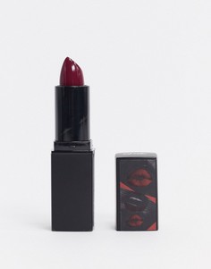 Атласная губная помада Sleek MakeUP - Say it Loud (No Diggity)-Розовый