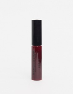 Губная помада Revolution Crème - Plum 148-Розовый