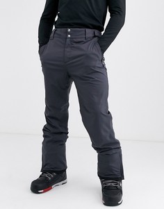 Серые горнолыжные брюки Dare 2b Achieve-Серый