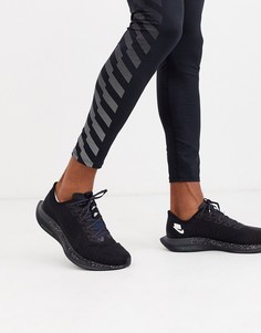 Кроссовки Nike Running Zoom Pegasus Turbo 2-Черный