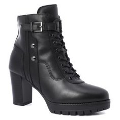 Ботильоны NERO GIARDINI A909678D черный
