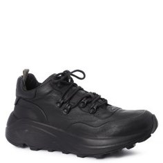 Кроссовки OFFICINE CREATIVE SPHYKE/105 черный