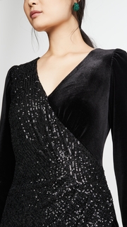 Bailey44 Selby Dress