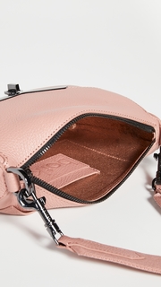 Botkier Valentina Crossbody Bag