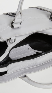 Botkier Trigger Satchel