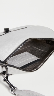 Botkier Valentina Crossbody Bag
