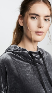 PRISMSPORT Inspo Hoodie