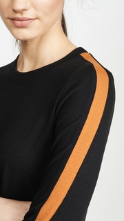 Splits59 Emeli Long Sleeve Tee
