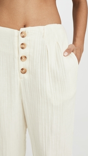 L*Space Georgie Pants