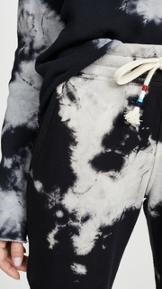 Sol Angeles Marble Joggers