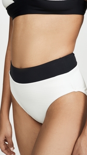 Vitamin A Ibiza Bikini Bottoms