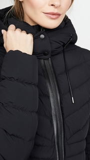 Mackage Patsy Matte Down Jacket
