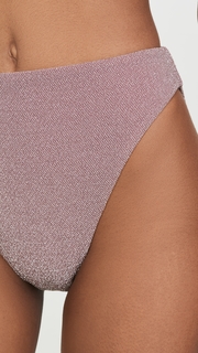 Beach Riot Beach Bikini Bottoms